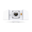 Punkt dostępowy Wi-Fi 6  TP-Link EAP610-OUTDOOR