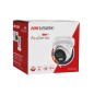 Kamera  EasyIP 2.0+ Pro Series - DS-2CD2363G2-LI2U