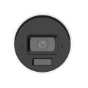 Kamera  EasyIP 2.0+ Pro Series - DS-2CD2063G2-LI2U