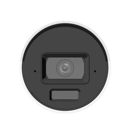 Kamera  EasyIP 2.0+ Pro Series - DS-2CD2063G2-LI2U