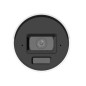 Kamera  EasyIP 2.0+ Pro Series - DS-2CD2063G2-LI2U