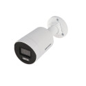 Kamera  EasyIP 2.0+ Pro Series - DS-2CD2063G2-LI2U