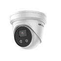 Kamera  DarkFighter - DS-2CD2386G2-IU