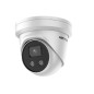 Kamera  DarkFighter - DS-2CD2386G2-IU