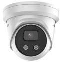 Kamera  DarkFighter - DS-2CD2386G2-IU