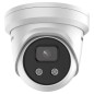 Kamera  DarkFighter - DS-2CD2386G2-IU