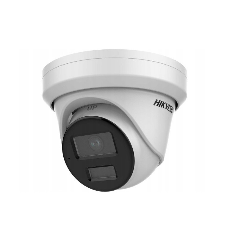 Kamera IP - DS-2CD2383G2-LI2U