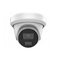 Kamera IP - DS-2CD2383G2-LI2U