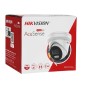 Kamera IP - DS-2CD2383G2-LI2U