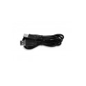 Zasilacz awaryjny MICRO UPS LCD 1500 1x9Ah (850/480W)