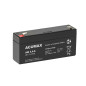 Akumulator - AM 3,4-6