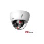 Kamera IP - IPC-HDBW2649E-S-IL-0280B