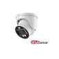 Kamera IP - IPC-HDW3549H-ZAS-PV-27135-S5