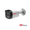 Kamera IP - IPC-HFW2449TL-S-LED-0360B-PRO