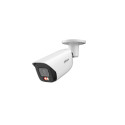 Kamera IP - IPC-HFW3649E-AS-IL-0280B