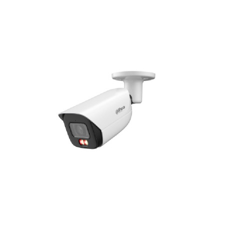 Kamera IP - IPC-HFW3649E-AS-IL-0280B