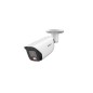Kamera IP - IPC-HFW3649E-AS-IL-0280B
