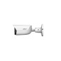 Kamera IP - IPC-HFW3649E-AS-IL-0280B
