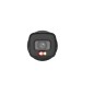 Kamera IP - IPC-HFW3649E-AS-IL-0280B