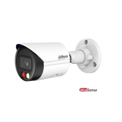 Kamera IP - IPC-HFW2649S-S-IL-0280B