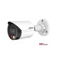 Kamera IP - IPC-HFW2649S-S-IL-0280B