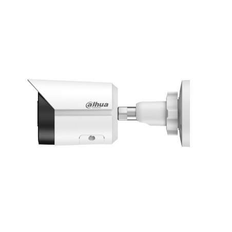 Kamera IP - IPC-HFW2649S-S-IL-0280B