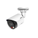 Kamera IP - IPC-HFW2649S-S-IL-0280B