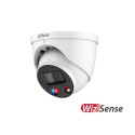 Kamera IP - IPC-HDW3849H-AS-PV-0280B-PRO