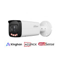 Kamera IP - IPC-HFW3649T-ZAS-IL-27135