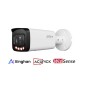 Kamera IP - IPC-HFW3649T-ZAS-IL-27135