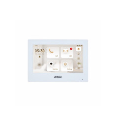 Monitor 2-Wire/Wi-Fi - VTH2622GW-W