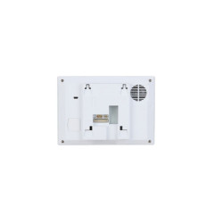 Monitor 2-Wire/Wi-Fi - VTH2622GW-W
