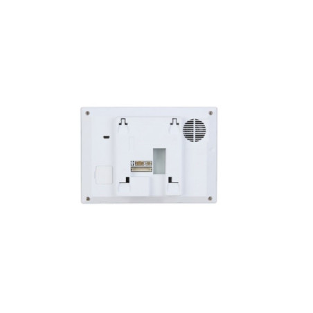 Monitor 2-Wire/Wi-Fi - VTH2622GW-W