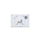 Monitor 2-Wire/Wi-Fi - VTH2622GW-W