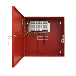 Zasilacz - EN54C-5A28