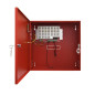 Zasilacz - EN54C-5A28