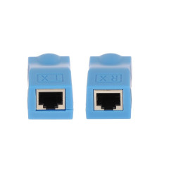 Extender UTP/HDMI - HDMI-EX-30-ECO