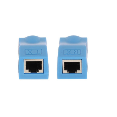 Extender UTP/HDMI - HDMI-EX-30-ECO