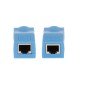 Extender UTP/HDMI - HDMI-EX-30-ECO