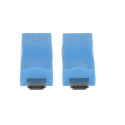 Extender UTP/HDMI - HDMI-EX-30-ECO