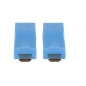 Extender UTP/HDMI - HDMI-EX-30-ECO