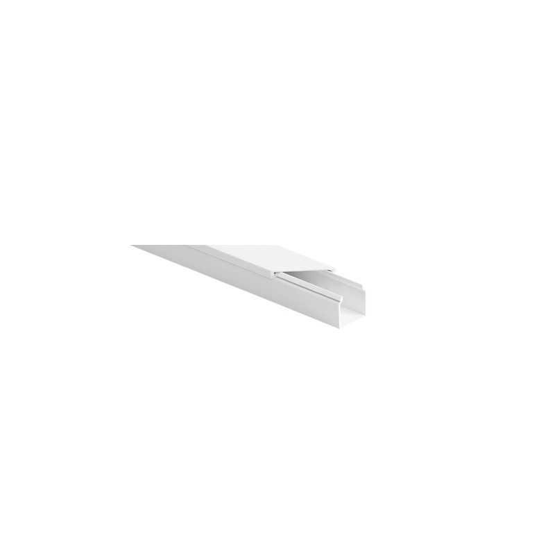 Listwa - LS 25x18