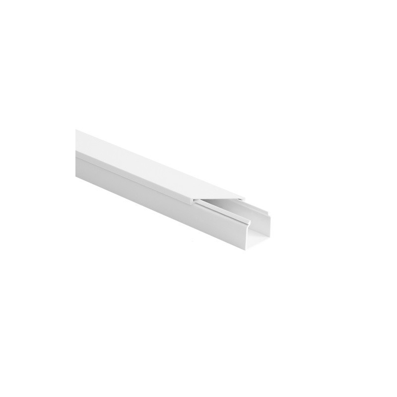 Listwa - LS 25x25