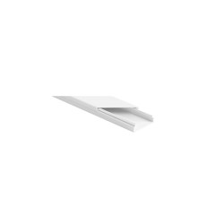 Listwa - LS 35x14