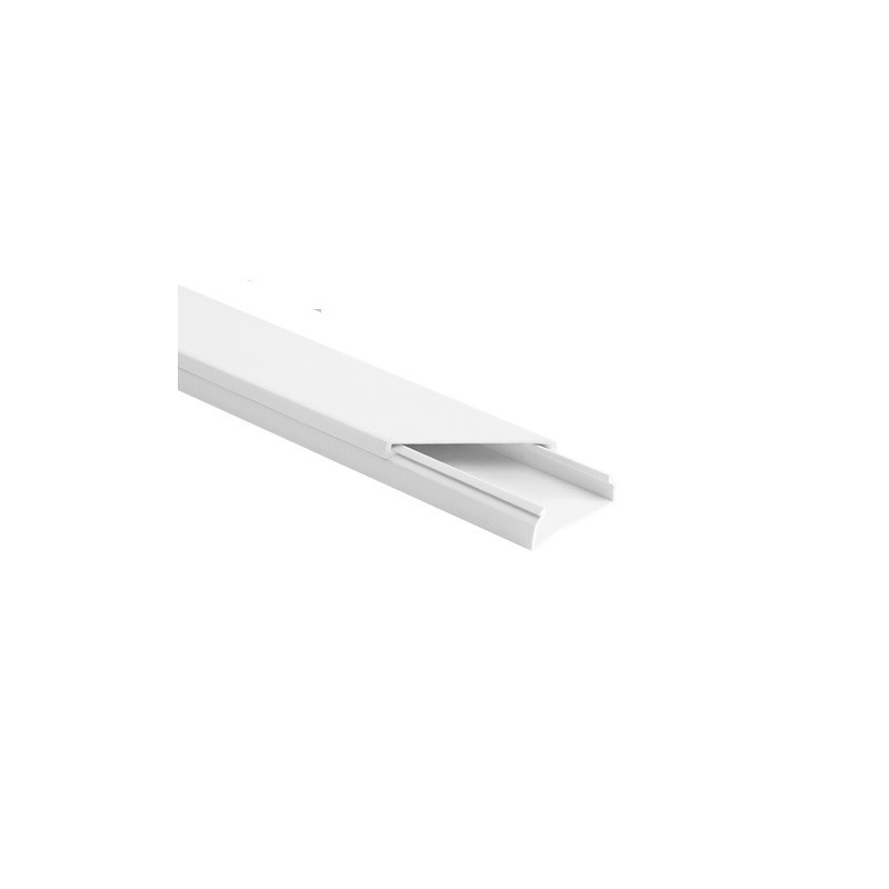 Listwa - LS 35x18