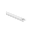 Listwa - LS 40x25