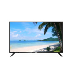 Monitor LED 43" - LM43-F200