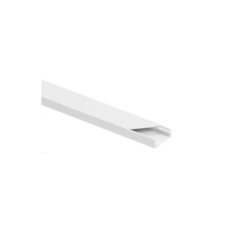 Listwa - LS 50x18