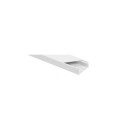 Listwa - LS 60x25