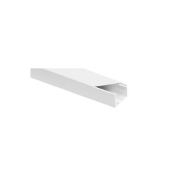 Listwa - LS 60x40